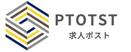 Post logo